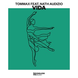 Vida (Extended Mix)