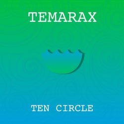 Ten Circle