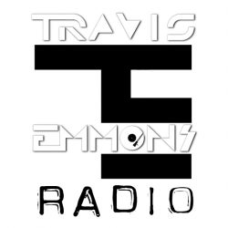 Travis Emmons Radio Ep.5