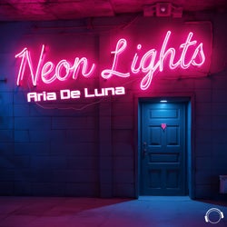 Neon Lights