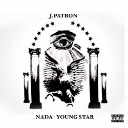 Nada / Young Star - Single