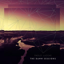 The Dawn Sessions