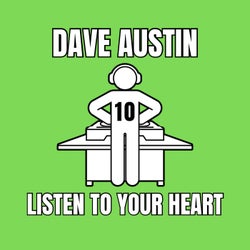 Listen To Your Heart