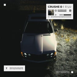 CRUSHE