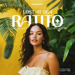 RATITO