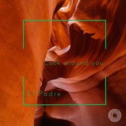Look around you