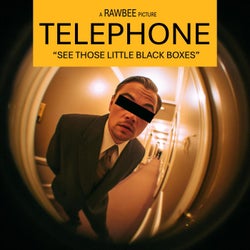 Telephone