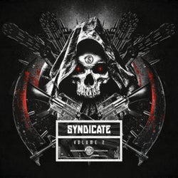 Syndicate, Vol. 2