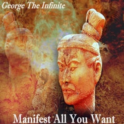 Manifest All You Want