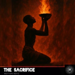 The Sacrifice