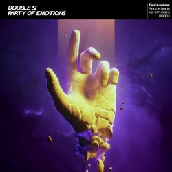 Party Of Emotions