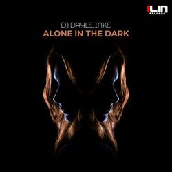 Alone In The Dark