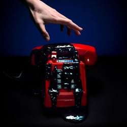 Dommage (Radio Edit)