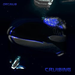 Cruising
