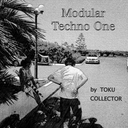 Modular Techno One