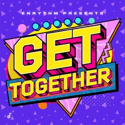 Get Together (feat. Nyca)