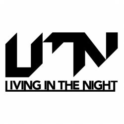 Living In The Night Chart