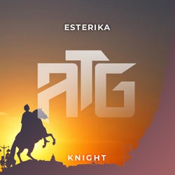 Knight