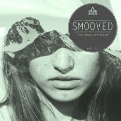 Smooved - Deep House Collection Vol. 13
