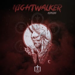 Nightwalker