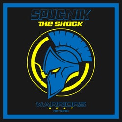 The Shock