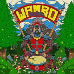 Wambo