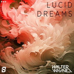 Lucid Dreams