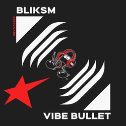 Vibe Bullet