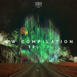 Ww Compilation, Vol. 11