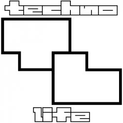 Techno Life