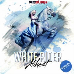 White Rider