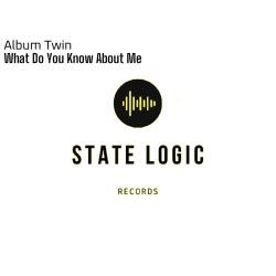 What Do You Know About Me