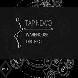 Warehouse District