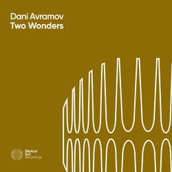 Two Wonders