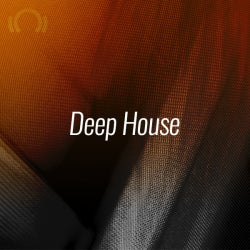 IMS Ibiza: Deep House