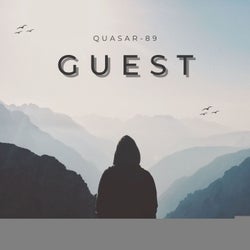 Guest