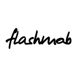 Flashmob's Beatport Top 10 For August 2011