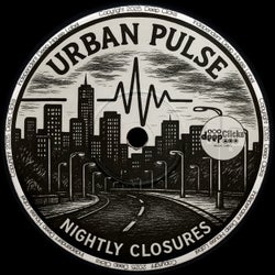 Urban Pulse