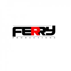 Ferry Productions