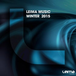 Leima Music Winter 2015