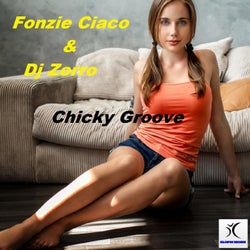 Chicky Groove
