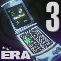 New Era 3