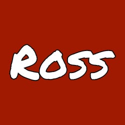 Rossy Bonus Beats