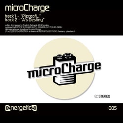 microCharge