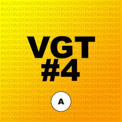 VGT #4 A