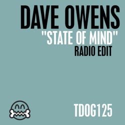 State of Mind