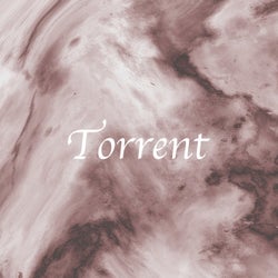 Torrent