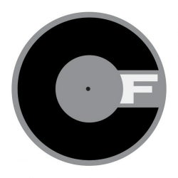 Core Fever