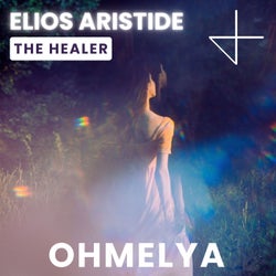 The Healer