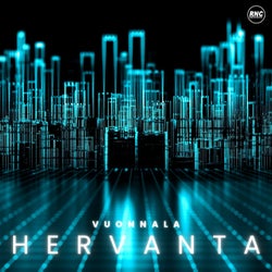 Hervanta